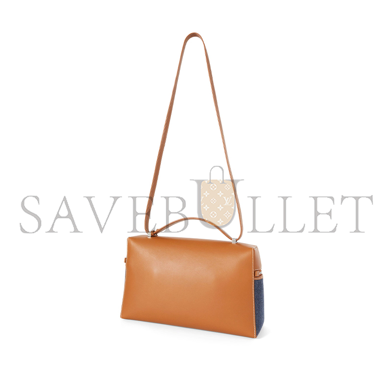 L**o p*ana extra bag l27 fao6960 (27*16*10cm)